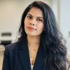 Sajani De Costa