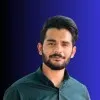 Amin Saleem