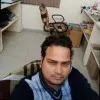 Sanjay Verma