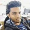 Avinash Roy