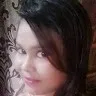 Jyoti Singh