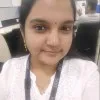 Vyshnavi Lalitha Seshagiri