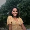 Tyra Krehbiel