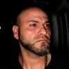 Eyad Elbattah