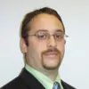 Ryan Witman