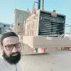Mohsin Ejaz