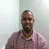 Henry Gomez