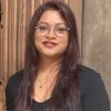 PRATYUSHA PRADHAN