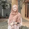 Nisiabela Kartika
