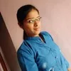 Komal Newase