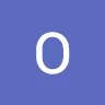 Oindrila Bhadury