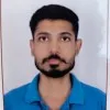 Yuvraj Singh Sisodia