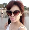 wardah asmawatul chusnah