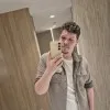 Jacob Alexander