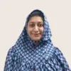 Zainab Lalji