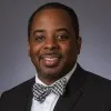 Levance Salters
