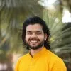Raj Patel