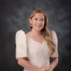 Noribelle Baculio