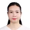 Phan Thi Kim Dung