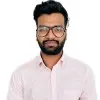 Sunil Patel
