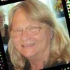 Janis Gloystein