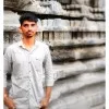 Ravi satya naga sai Karapa