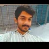 Riyaz Memon