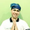 Benny Irianto