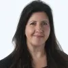 Lorrie Emig