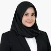 Renaray Sari