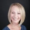 Nancy Drake Blanchard