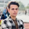 Waqas Ahmad