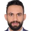 AHMED El MIRI