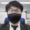 Yang Meng
