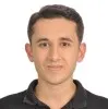 Mert Yüksel