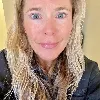 Sara Barrett