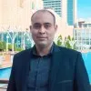 Hamed Shariat