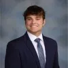Brad Whittenburg