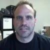 Troy Michaud
