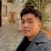 Quoc Chinh Diep