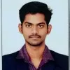 saravanan chinnadurai