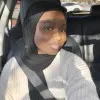 Marième