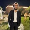 Moaaz El