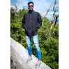 Devishree Prasad BV