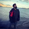 Aman Chauhan