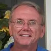 Bob Cassidy