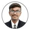 Prathamesh Mane