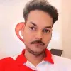 niraj Kumar