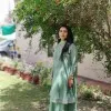 Ayesha Akhter