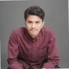Otniel Dewangga Divan Pramudya